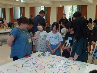 DSCF0466 DSCF0466