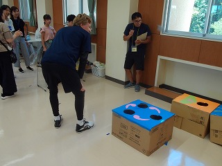 DSCF0475 DSCF0475