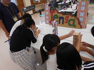 DSCN0938 DSCN0938