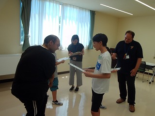 DSCF0488 DSCF0488