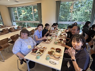 IMG_9420 IMG_9420