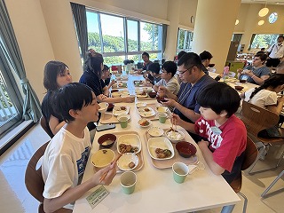 IMG_9426 IMG_9426