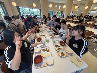 IMG_9432 IMG_9432