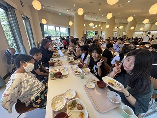 IMG_9434 IMG_9434
