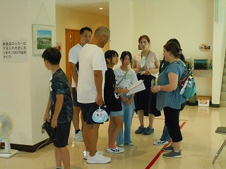 DSCN0955 DSCN0955