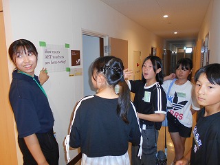 DSCN0958 DSCN0958
