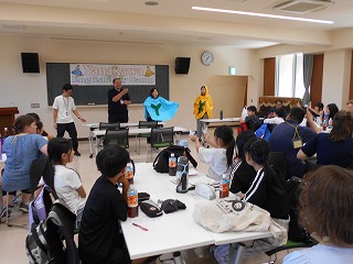 DSCN0962 DSCN0962