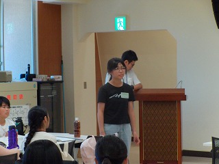 DSCF0493 DSCF0493