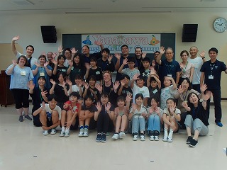 DSCF0499 DSCF0499