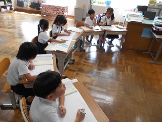 DSCN1279 DSCN1279