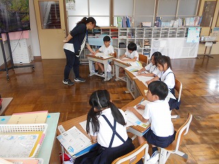 DSCN1281 DSCN1281