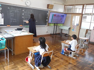 DSCN1277 DSCN1277