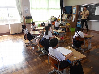 DSCN1286 DSCN1286