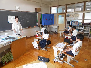 DSCN1287 DSCN1287