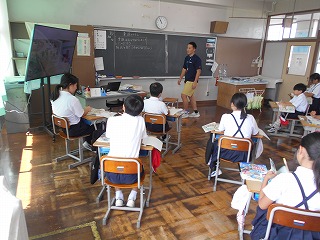 DSCN1289 DSCN1289