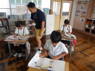 DSCN1294 DSCN1294