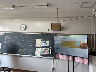 IMG_0118 IMG_0118