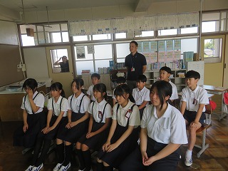IMG_2053 IMG_2053