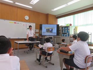 IMG_2114 IMG_2114