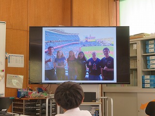 IMG_2109 IMG_2109
