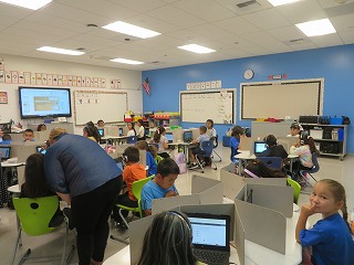 IMG_2374 IMG_2374