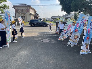 image0 image0