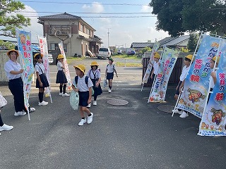 image3 image3