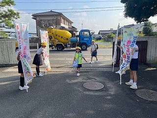 image7 image7