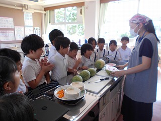 DSCN1004 DSCN1004