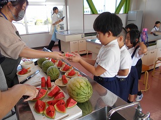 DSCN1006 DSCN1006