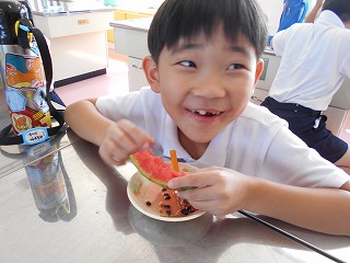 DSCN1018 DSCN1018