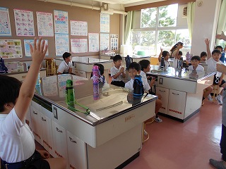 DSCN1020 DSCN1020