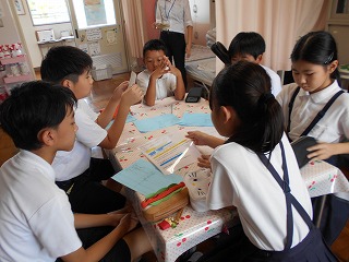 DSCN1022 DSCN1022