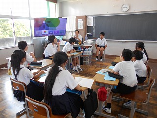 DSCN1023 DSCN1023