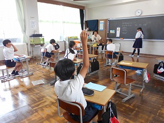DSCN1028 DSCN1028