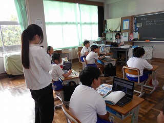 DSCN1032 DSCN1032