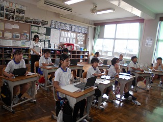 DSCN1034 DSCN1034