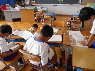 DSCN1039 DSCN1039