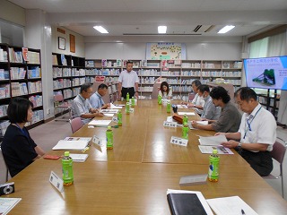 DSCN1047 DSCN1047
