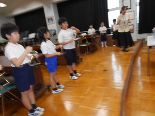DSCN1070 DSCN1070