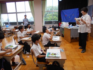 DSCN1062 DSCN1062