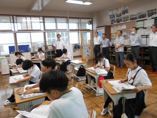 DSCN1064 DSCN1064