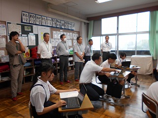 DSCN1068 DSCN1068