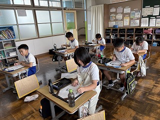 IMG_0234 IMG_0234
