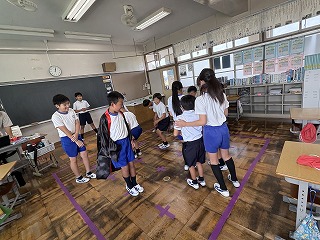 IMG_0252 IMG_0252