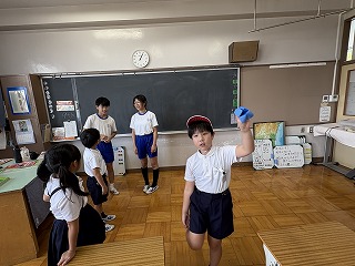 IMG_0257 IMG_0257