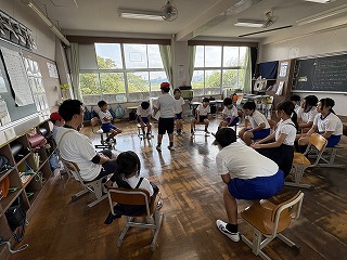 IMG_0263 IMG_0263