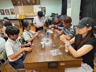 IMG_2738 IMG_2738