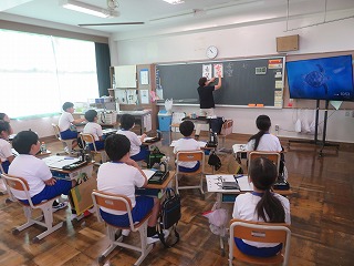 IMG_2152 IMG_2152