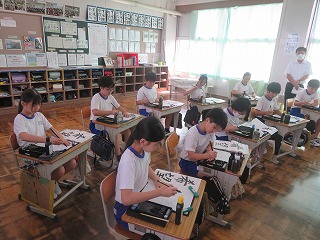 IMG_2156 IMG_2156